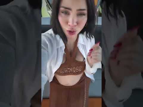 Mooodddd ❤️‍🔥 #Shorts #Vibes