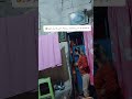 لما اعلق مع حدن وبعرف اختي لسانها طويل