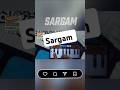 #sargam #viralshort #harmonium #piano #raag #shorts