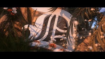 dmkls (first octane intro)