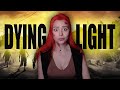 Dying Light прохождение на русском #4 в ожидании Dying Light 2