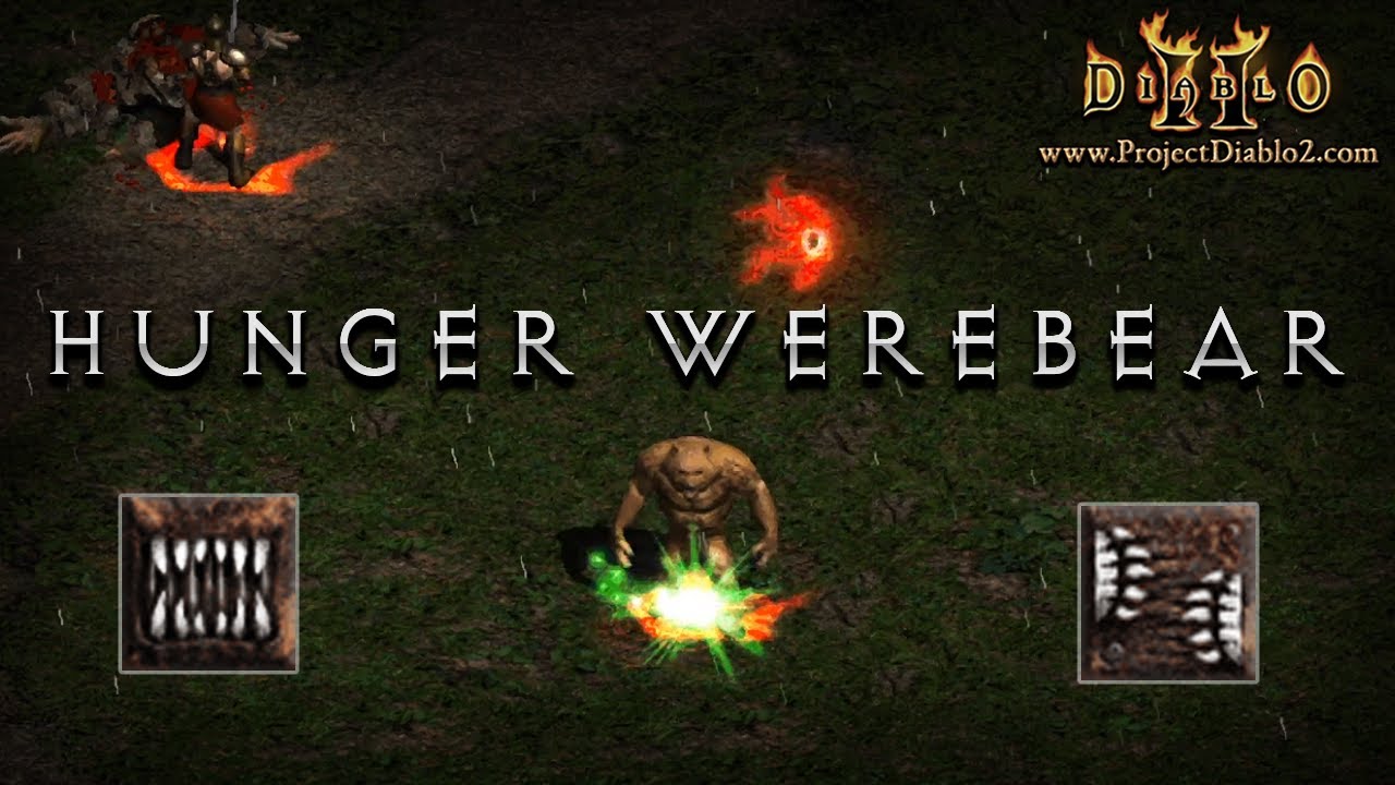 diablo 2 druid skill tree diablo 2 druid skill tree