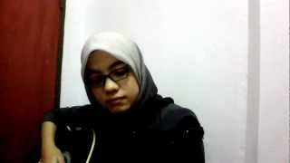 Download Lagu Angin Syurga Misha Omar Cover - Chegu Fatin MP3 Download Lagu Angin Syurga Misha Omar Cover - Chegu Fatin MP3