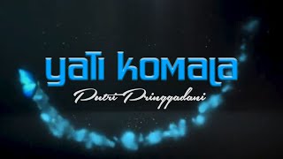 GODONG LOMPONG | YATI KOMALA (TARLING DANGDUT YATI KOMALA GROUP) LIVE SHOW 11 MEI 2022