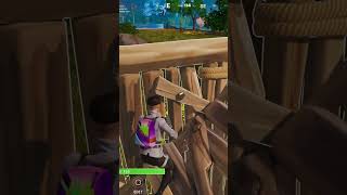 Free dub #shorts #gaming #fortnite #win #crownwin #dub