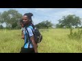 Tour of Biggs’s Farm in Makurunge Bagamoyo |Link with Unapologetic Nomads|  |Dar Es Salaam| |Africa|