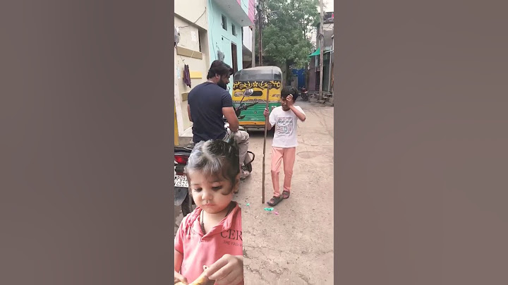 kabhi kisi garib ke sath aisa mat karna #shorts #emotional #viral #youtu