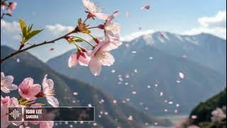 Igor Lee - Sakura | ASIAN AMBIENT MUSIC