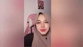 Bigo Live Halu Bantuin Keluar Cewe Hijab Buka Bukaan Halu