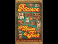 Pilaseca &amp; Los Músicos de José