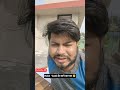 क्या भारत टेस्ट हार जाएगा l #vlog #indiavssa #video #cricket #trending #rohitsharma #viratkohli