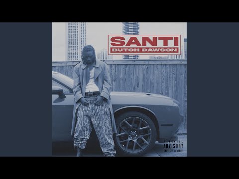 S.A.N.T.I.