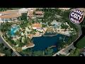 Trump National Doral Miami Resort | Miami (FL), United States | Hotel Review 🛏️