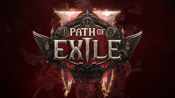 LIVE - RANGER CLASS IN PATH OF EXILE 2 | ACT 2 GAMEPLAY AND BEYOND!!!