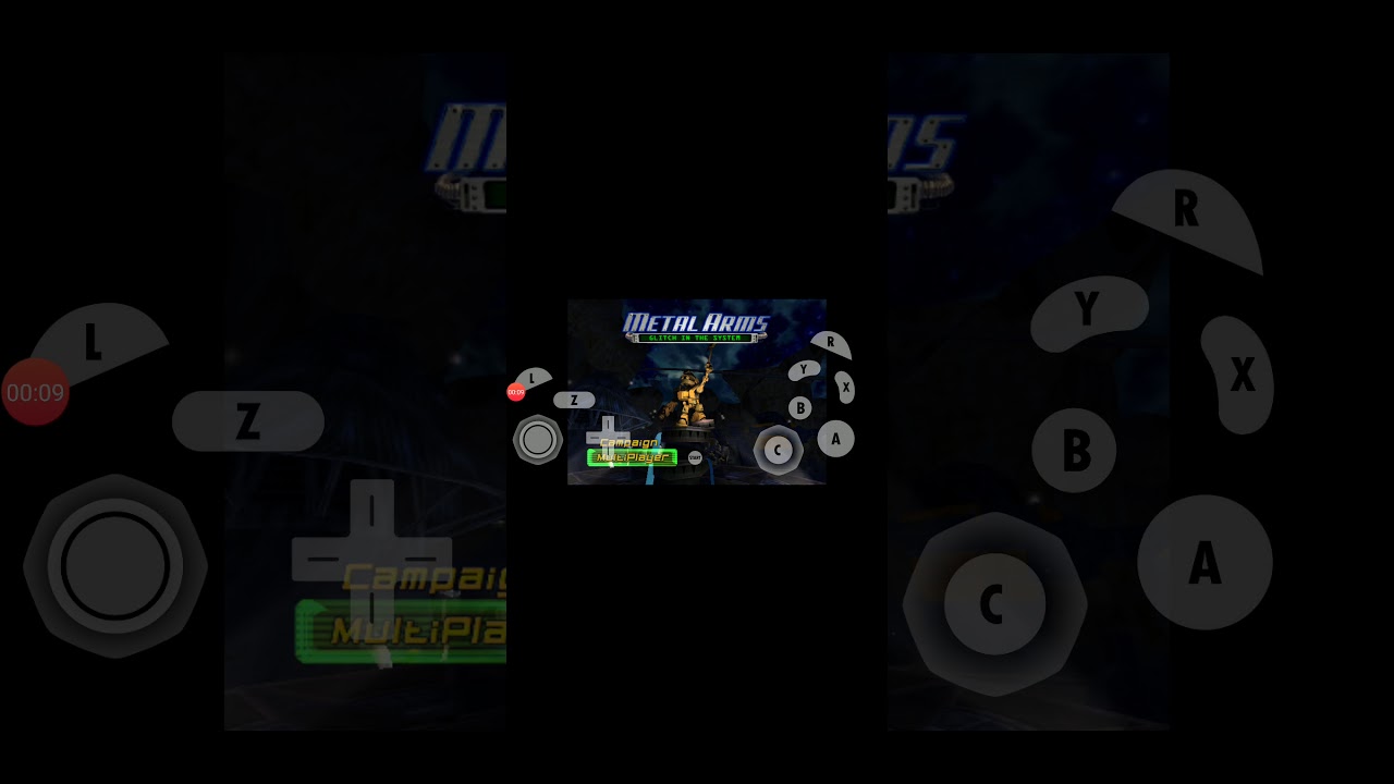 Metal Arms Dolphin Galaxy Note 9