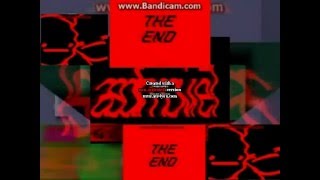 Very Loud Ytpmv Asdfmovie 7 Glow Demon Scan