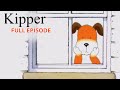 Nothing Ever Happens to Kipper | Kipper the Dog | Season 1 Full Episode | Kids Cartoon Show
