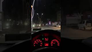 Hozan Hamit ~ Payîz