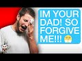 r/entitledparents | I Cut My Dad out for what he did 20 Years Ago...- rSlash Storytime