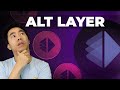 Alt Layer - ALT Phân Tích - Mọi thông tin bạn cần biết về Alt Layer