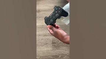 Unboxing Original PS3