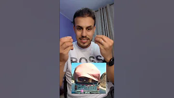 ساطرة راسها او شادة طريق 