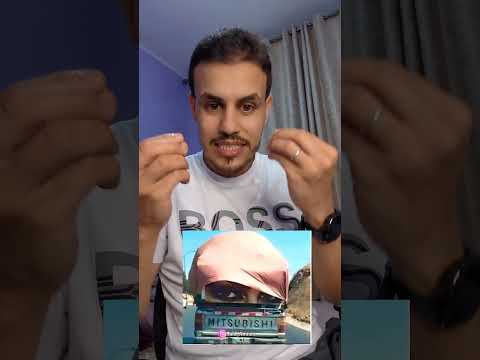 ساطرة راسها او شادة طريق