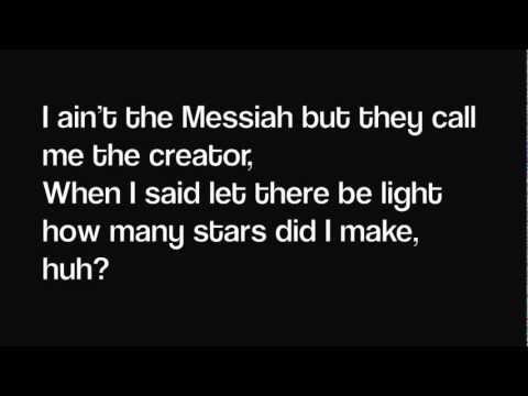 Labrinth Earthquake All Stars Remix - HD