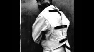 2Pac - Secretz Of War (Original) (Rules Version) (CDQ)