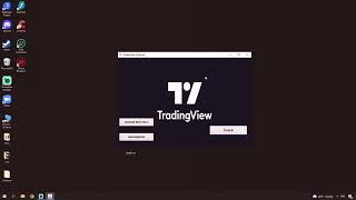 Trading View Hack - Use Premium Features for free (LIFETIME) (ENGLISH)! screenshot 3