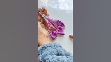 beutiful latkan design tutorial for beginners @Sewingtales #shorts #short #viral #sewing #blouse