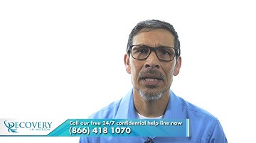 Cognitive Behavioral Therapy