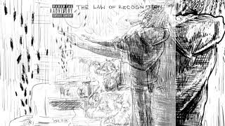 kysLINGO (LINGO) - The Law Of Recognition (Prod. sadbalmain) chords