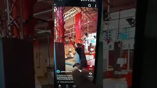 🫣wait for end #magic#viral #trending #music #video #song #tutorial