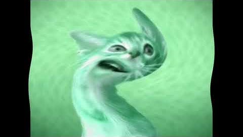 Preview 2 Numa Cat Extended^2 Effects in does respond