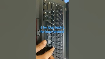 laptop YouTube video loop  forward 10 sec