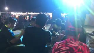 Stapo Merak Masdemo Loni Tok Serupo Mulo