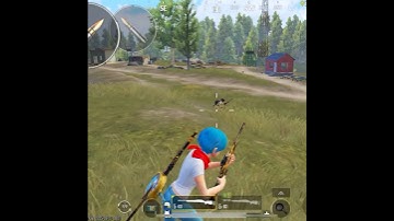 1v1 🥵 wait for end #xtroyt