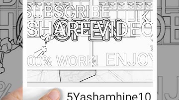 NEW DUPLICATION GLITCH IN SKY BLOCK (BLOCKMAN GO)  1.15.3