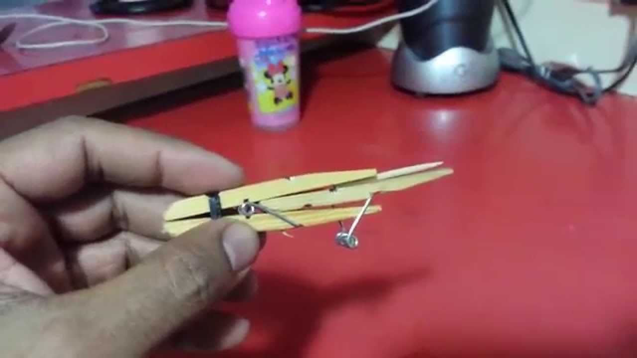 Juguete de los niños Cubano 70 y 80 YouTube