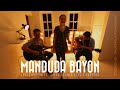 Manduda Bayon ( Cover ) by Lusi Sibarani Ft Tomy Siagian , Gyes Sidabutar