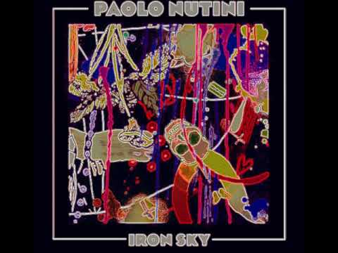 paolo-nutini-iron-sky-(verlane-remix-radio-edit)