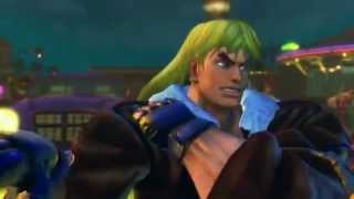 SSF4AE'12 - 697
