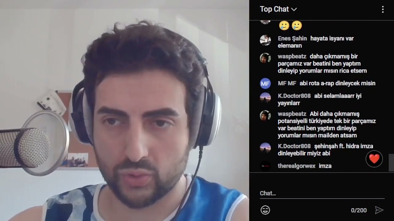 KİLLOKİ DRGRACE FULL ALBÜM ANALİZ 🥸🎼 🎹 (Prodüktör Analizi)