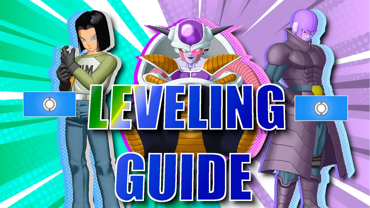 Лучшие навыки для прокачки для каждого технического персонажа! (Gekishin Squadra)