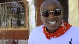 ECK BOY  NARUDI NYUMBANI  VIDEO