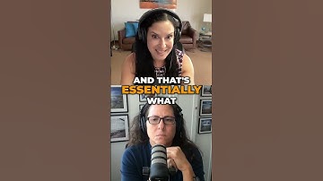 How Acting Can Impact Your Identity  Groundbreaking Research #actors