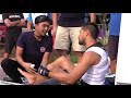 2019 Waterski World Championships | Slalom Elimination Round | Putrajaya, Malaysia (Day 4)