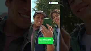Desactiva Tu Tarjeta En Segundos  Y Vulvela A Activar Cuando La Necesites 