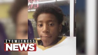 WTVO Eyewitness News for December 13th, 2021 (Full Broadcast)
